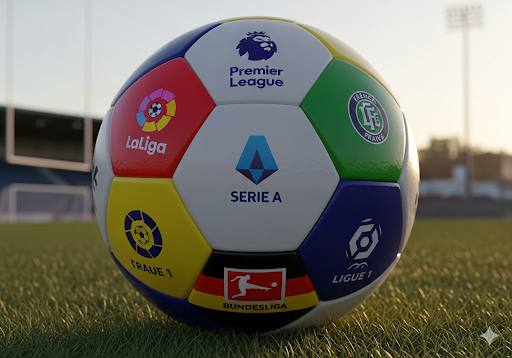 恶魔法则手游主视觉